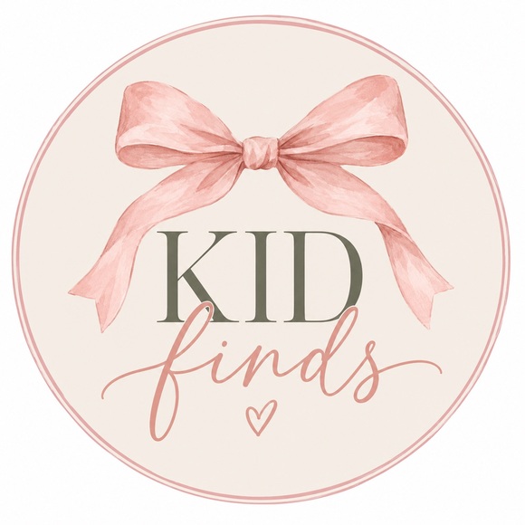 kidfinds25
